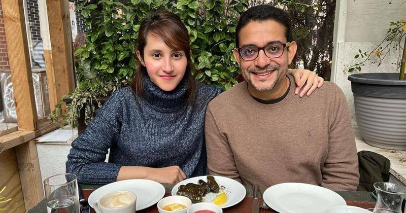 Instagram.com/tsamaradki