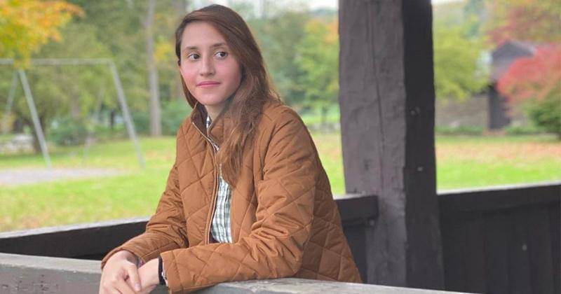 Instagram.com/tsamaradki