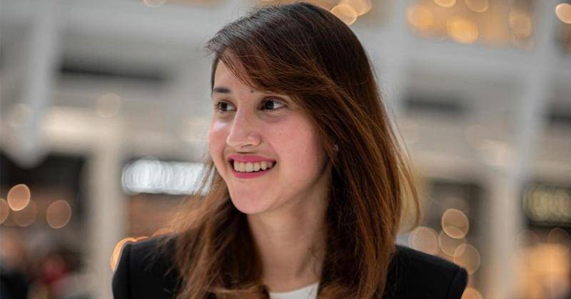 Instagram.com/tsamaradki