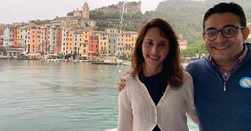 Instagram.com/ifalatas