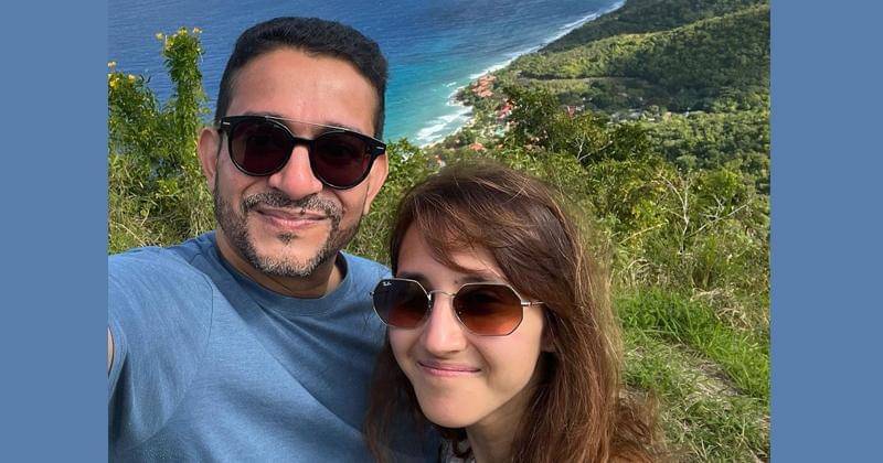 Instagram.com/ifalatas