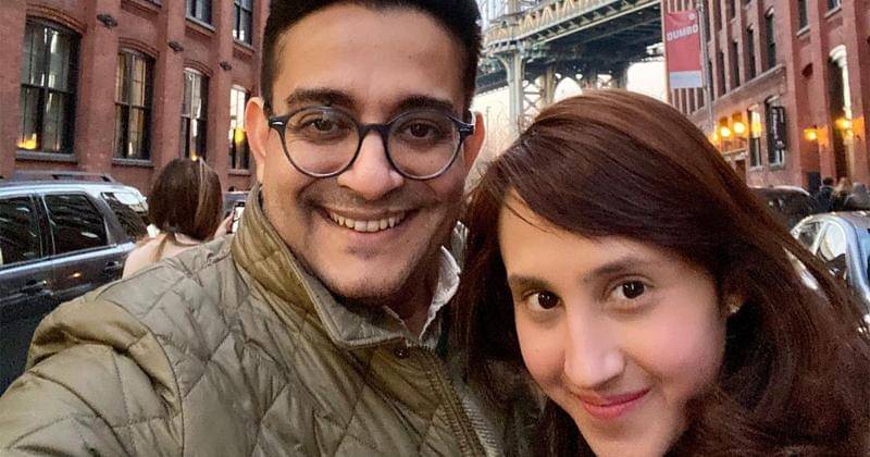 Instagram.com/ifalatas