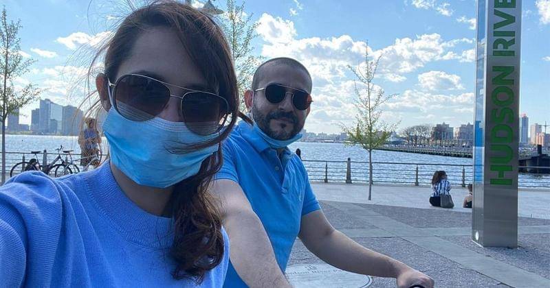 Instagram.com/tsamaradki