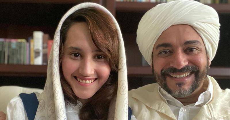 Instagram.com/tsamaradki