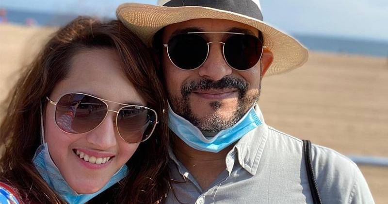 Instagram.com/ifalatas