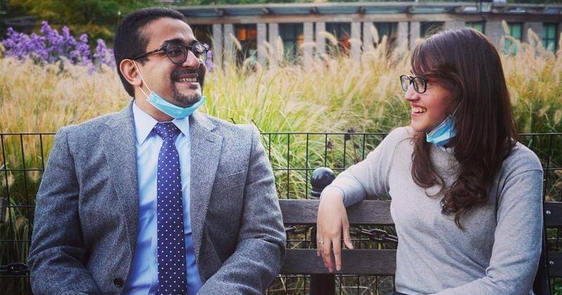 Instagram.com/ifalatas