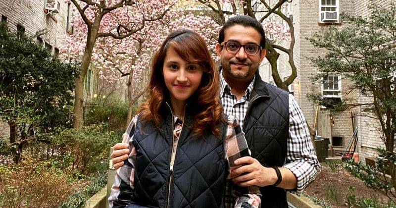 Instagram.com/tsamaradki