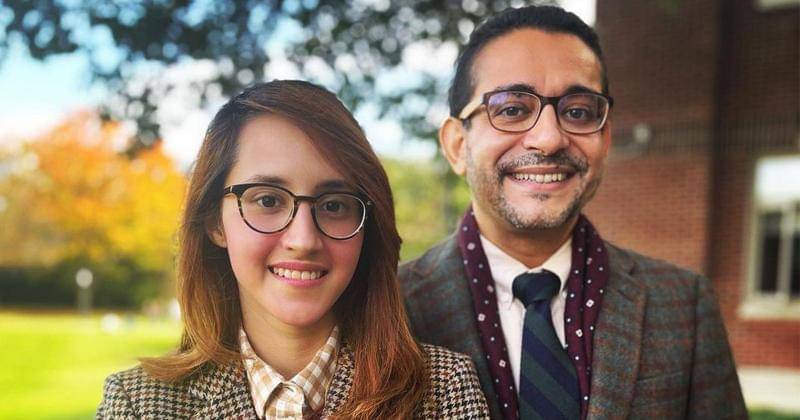 Instagram.com/ifalatas