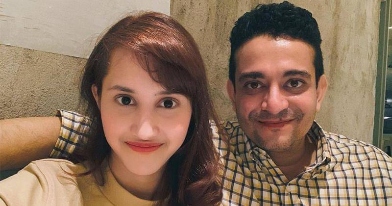 Instagram.com/tsamaradki