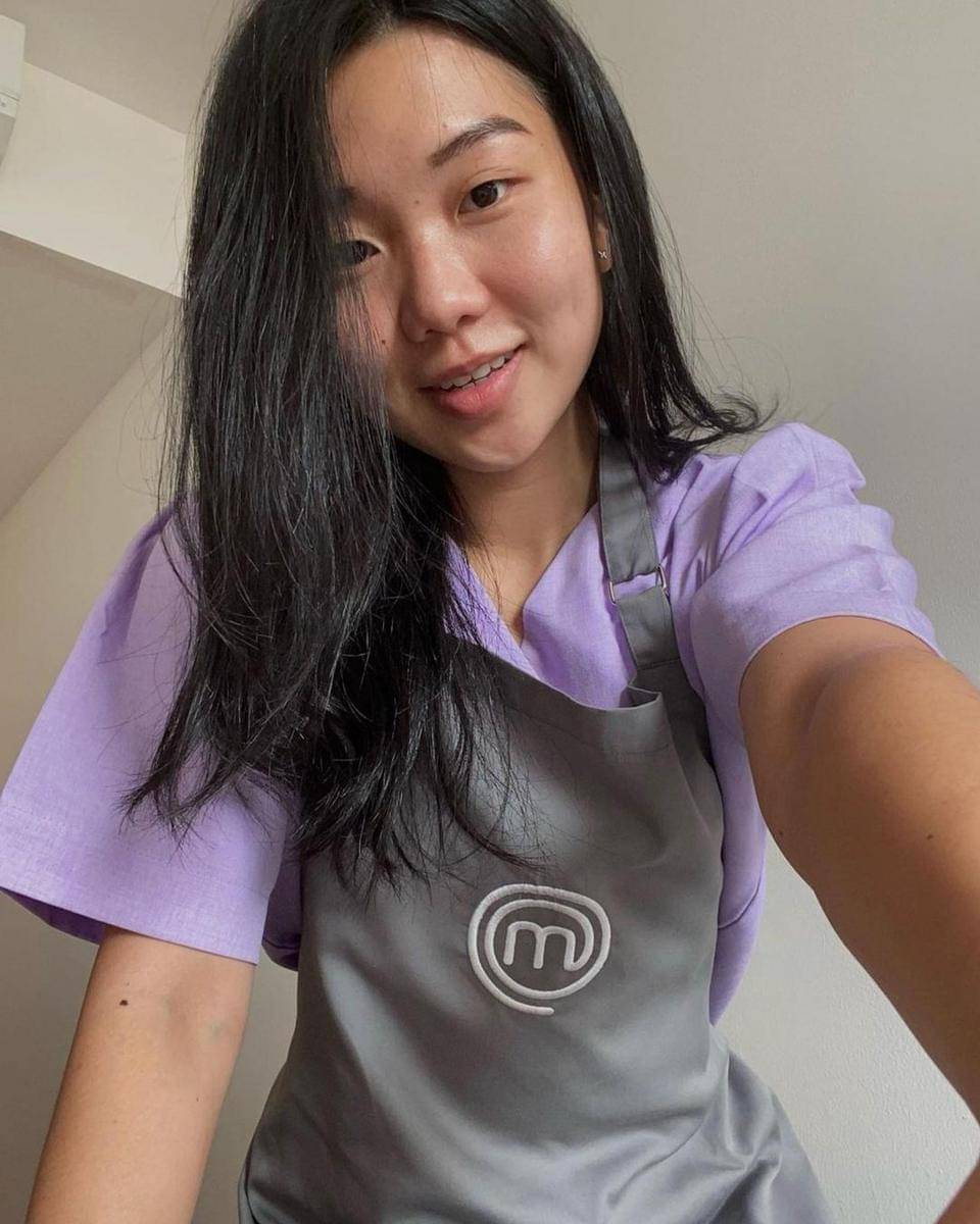 Instagram.com/cheryl.mci9official