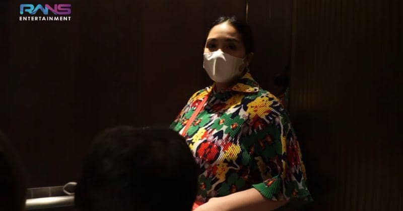 Youtube.com/Rans Entertainment