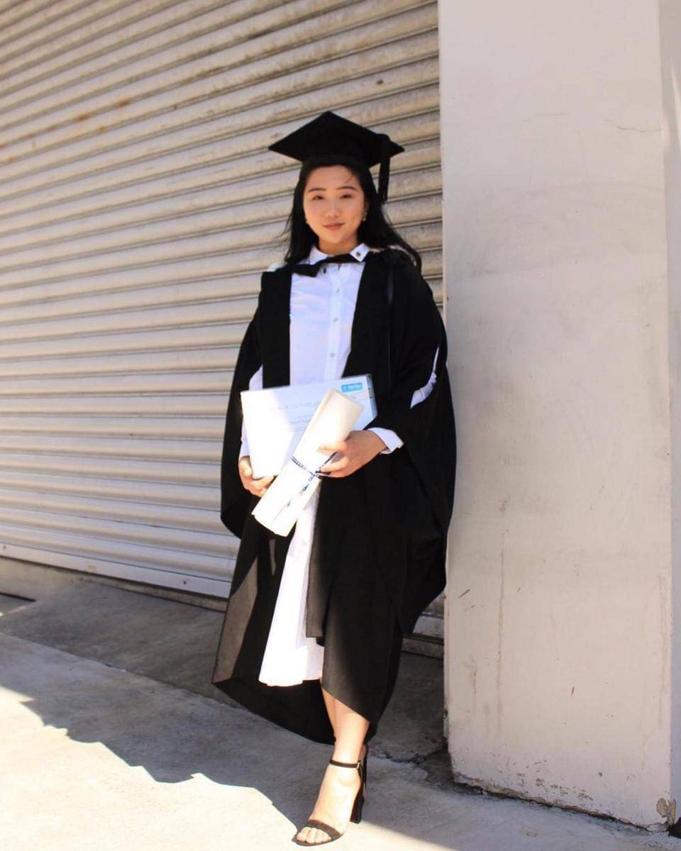 Instagram.com/cheryl.mci9official