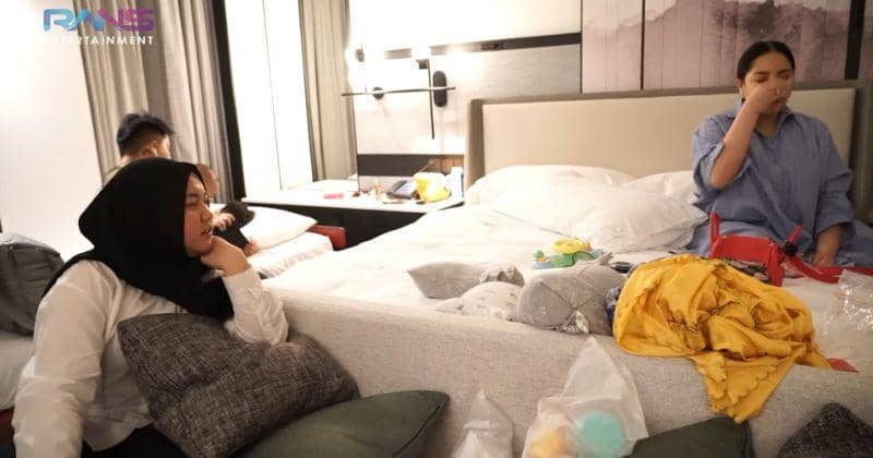 Youtube.com/Rans Entertainment