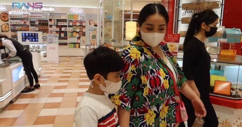 Youtube.com/Rans Entertainment