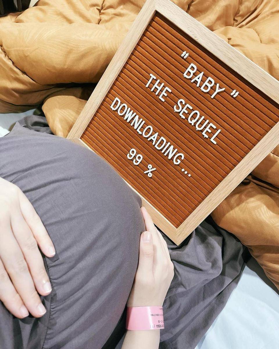 Instagram.com/rogerojey