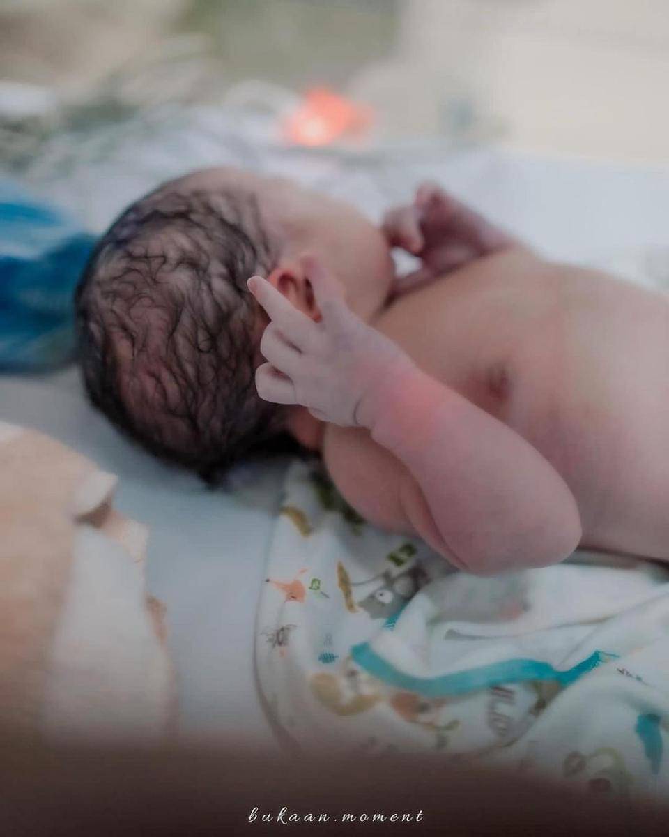 Instagram.com/rogerojey