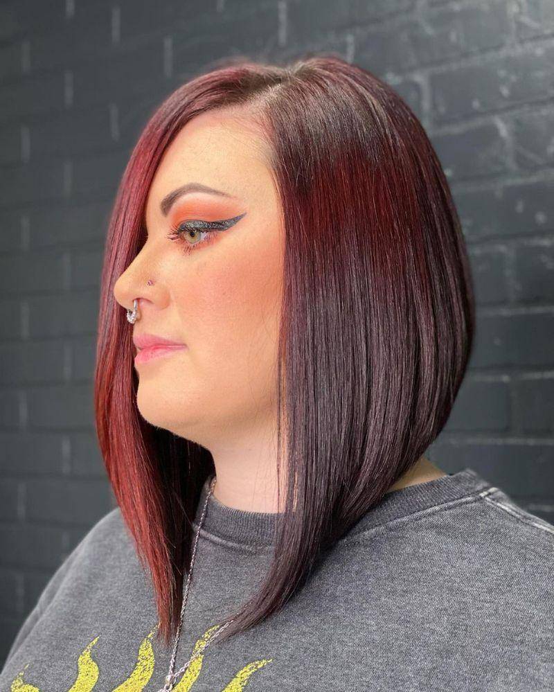 Instagram.com/modishsalonpro