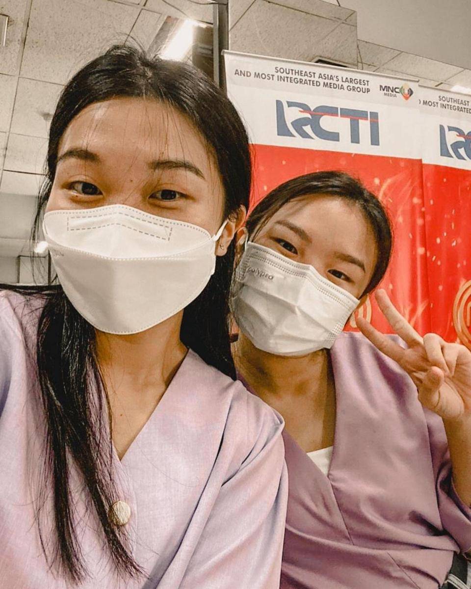 Instagram.com/candy__que