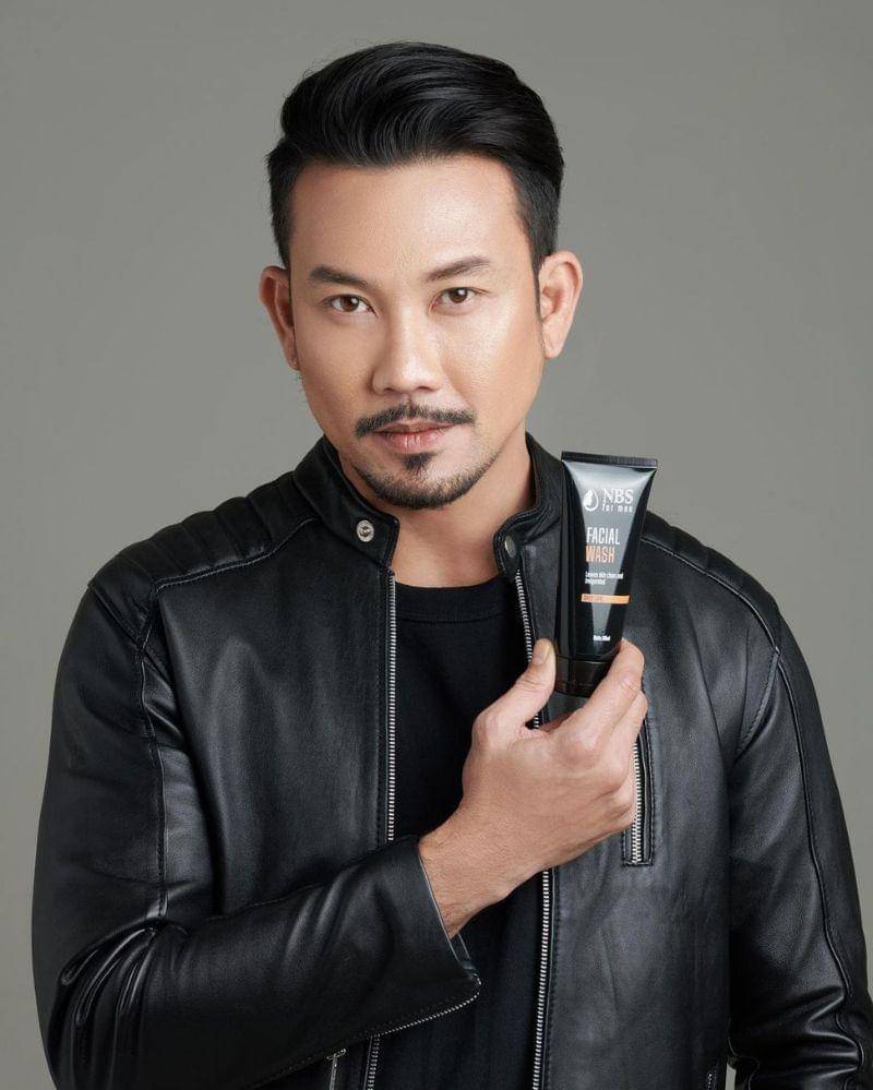 Instagram.com/sumargodenny