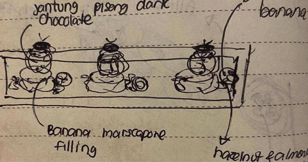 Instagram.com/cheryl.mci9official