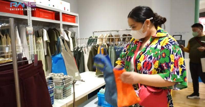 Youtube.com/Rans Entertainment