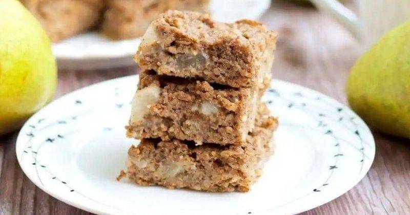 Happyhealthymama.com