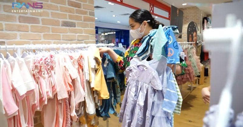 Youtube.com/Rans Entertainment