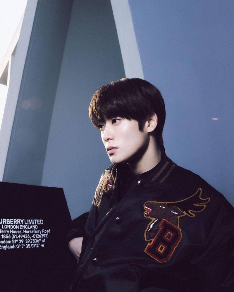 Instagram.com/_jeongjaehyun