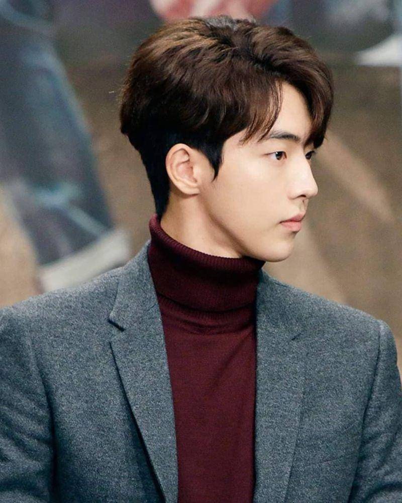 Instagram.com/_skwangur