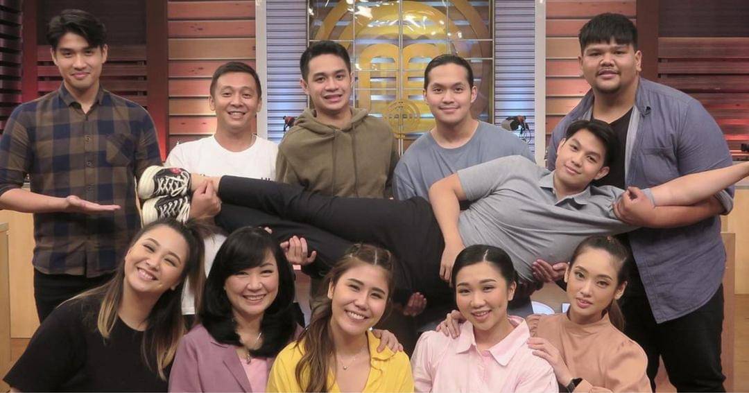 Instagram.com/cheryl.mci9official