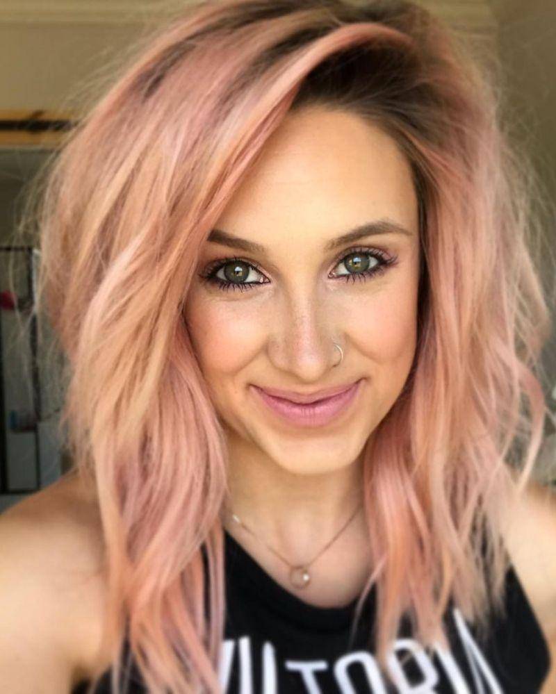 Instagram.com/rustic_touch_beauty