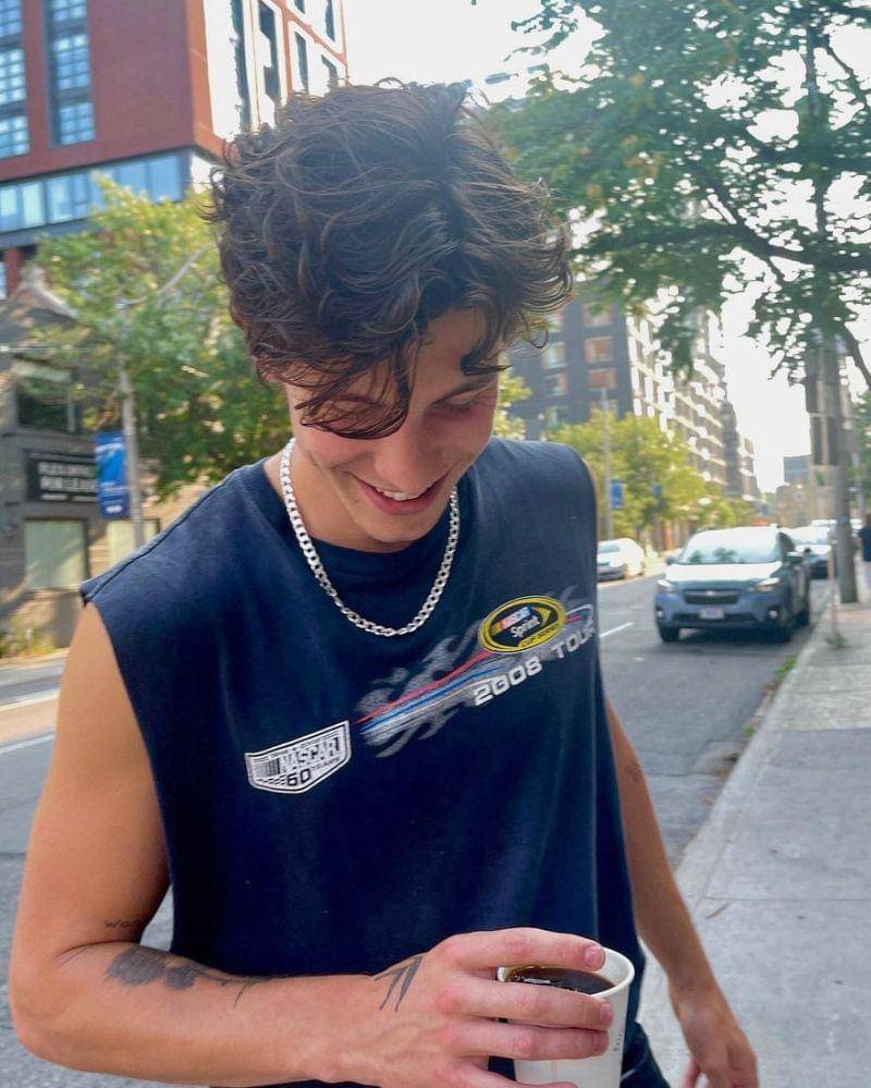 Instagram.com/shawnmendez