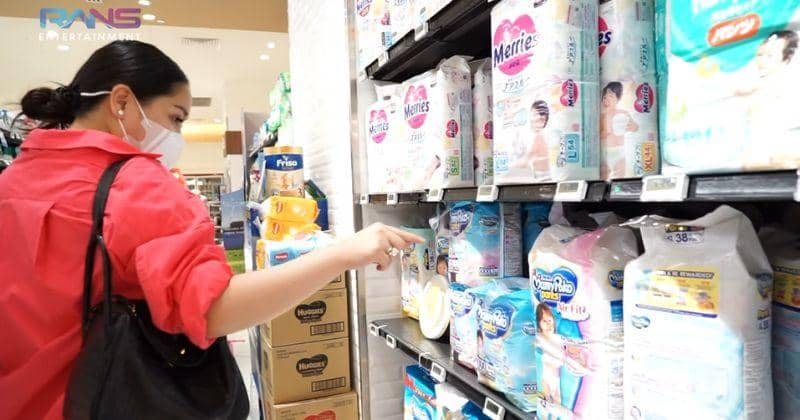 Youtube.com/Rans Entertainment