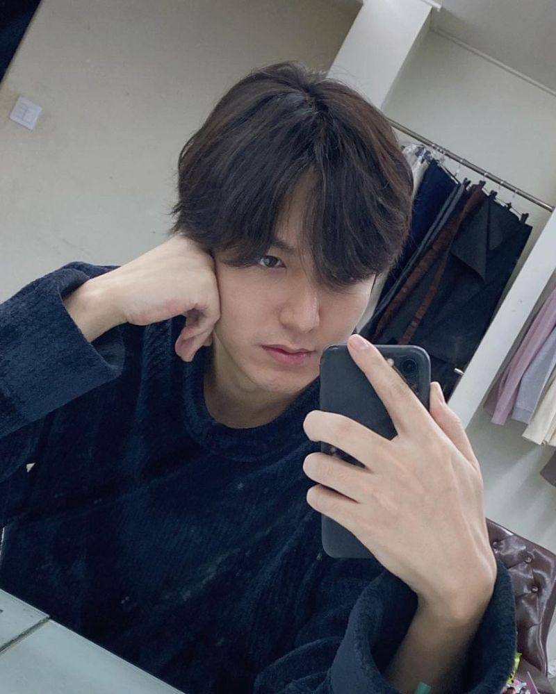 Instagram.com/actorleeminho