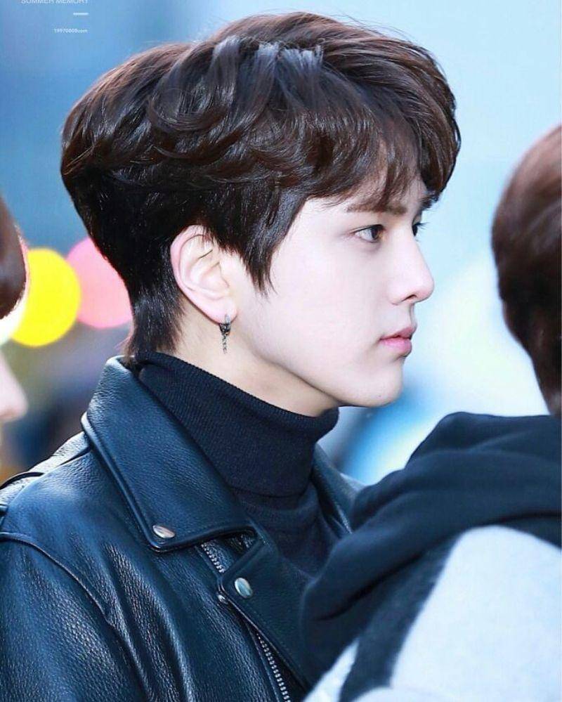 Instagram.com/younghoon.official