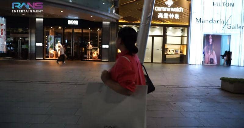 Youtube.com/Rans Entertainment