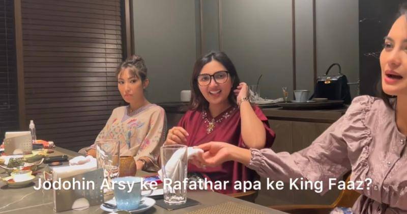 Youtube.com/Titi dan Tian