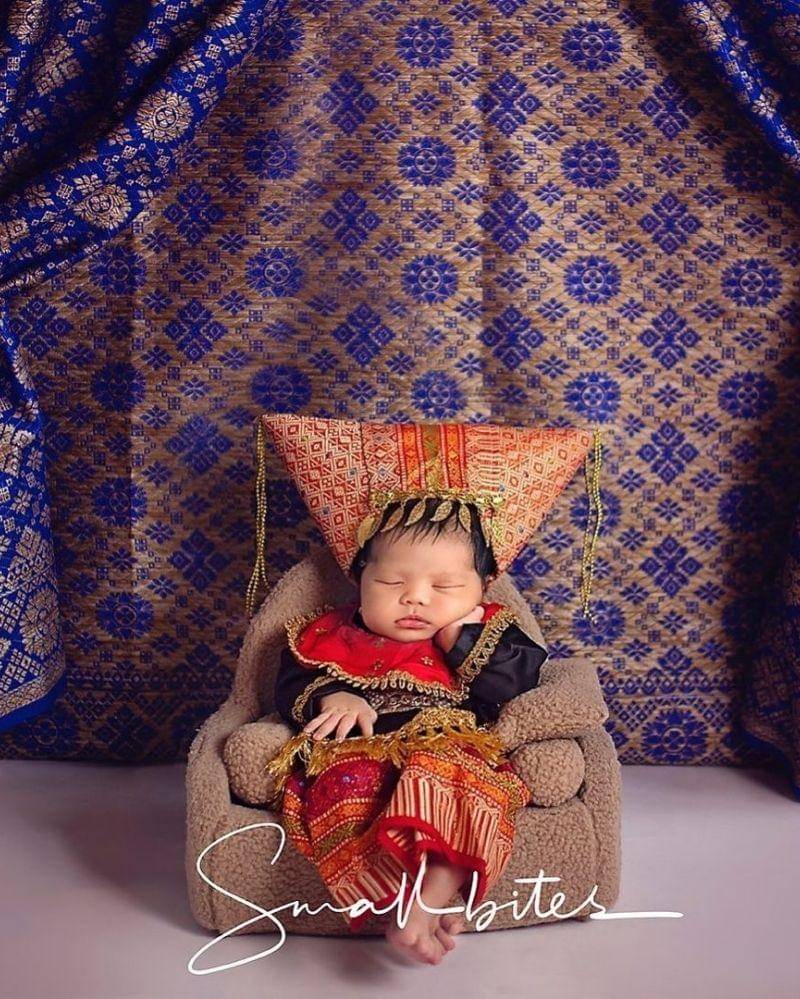 Instagram.com/attahalilintar