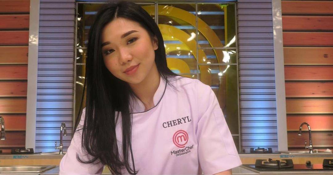 Instagram.com/cheryl.mci9official