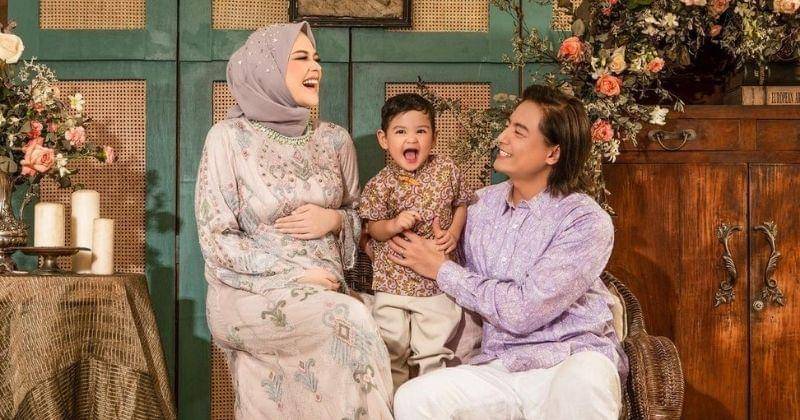 Instagram.com/cutratumeyriska