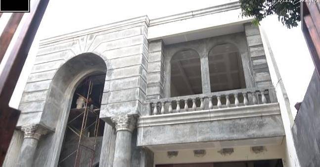 YouTube.com/Celine Evangelista