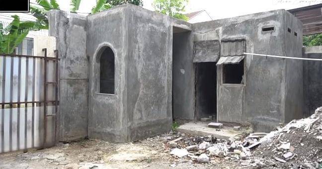 YouTube.com/Celine Evangelista