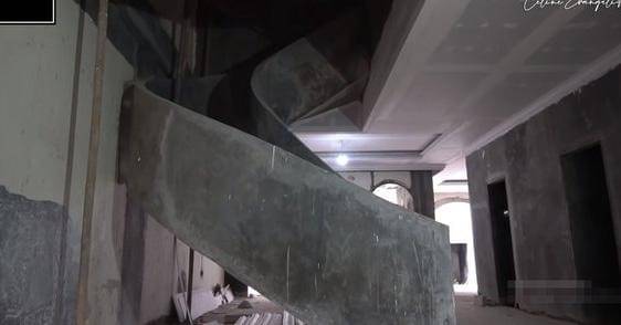 YouTube.com/Celine Evangelista