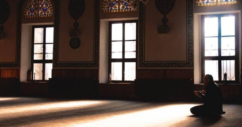 Ppexels/Ali Arapoğlu