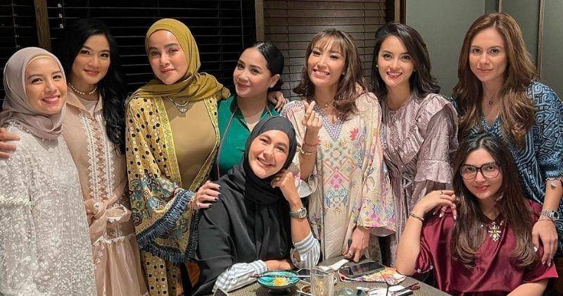 Instagram.com/ririnekawati