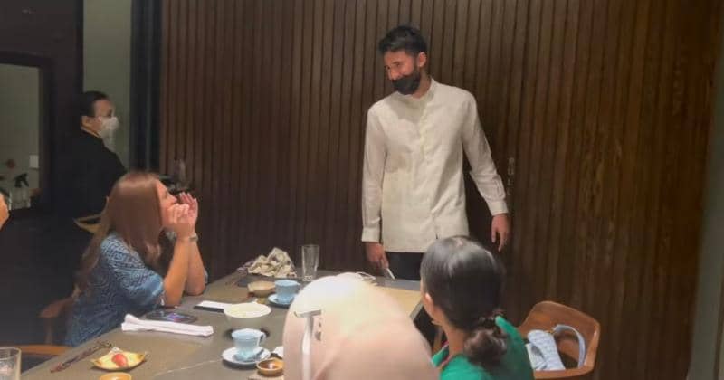 Youtube.com/Titi dan Tian