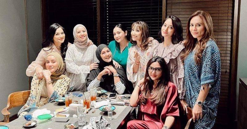 Instagram.com/ollaramlan