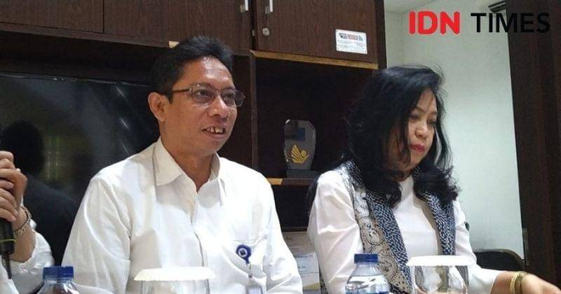 IDN Times/Helmi Shemi