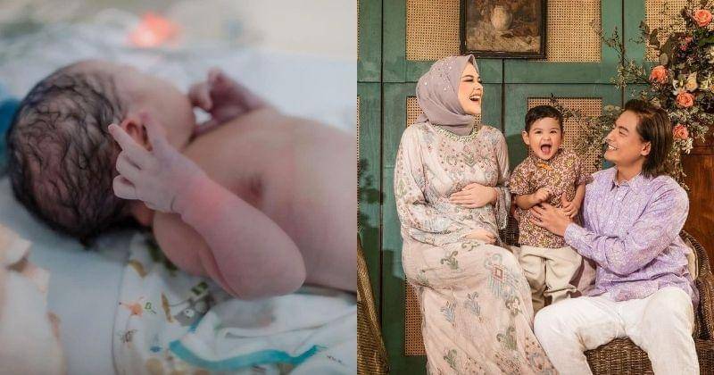 Instagram.com/cutratumeyriska