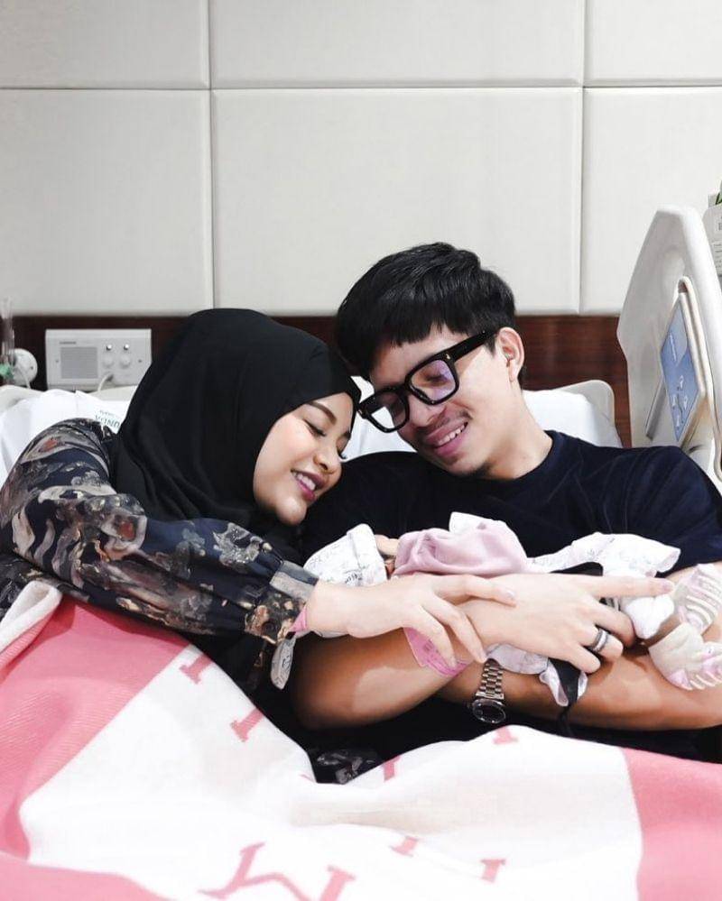 Instagram.com/attahalilintar